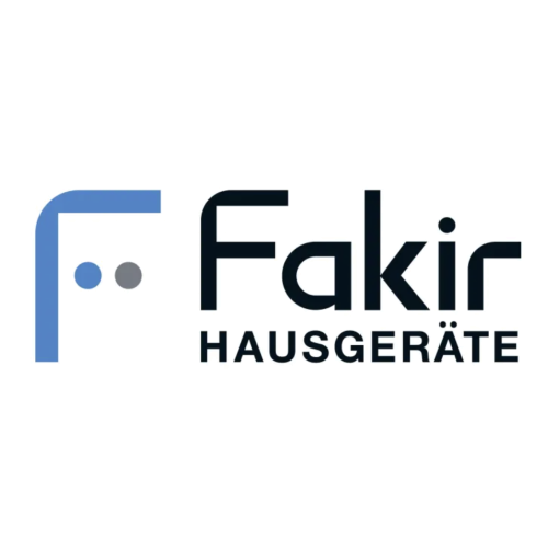 Fakir Hausgerate